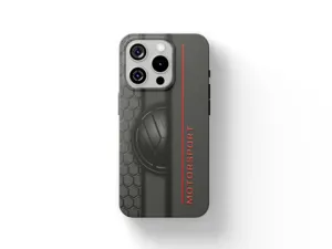 VW Étui Smartphone Luxe Sensation Premium